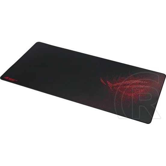 Asus ROG Sheath gamer egérpad