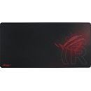 Asus ROG Sheath gamer egérpad