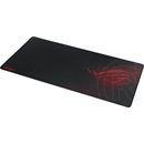 Asus ROG Sheath gamer egérpad