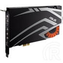 Asus Strix Soar 7.1 gamer hangkártya (PCIe)