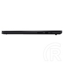 Asus StudioBook H7606WP-ME020X (16", AI 9 HX370, 64GB, 2TB M.2, RTX 5070 8GB, WIN11PRO, fekete)