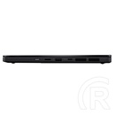 Asus StudioBook ProArt HN7306WI-LX017W (13,3", R9, 32GB, 2TB M.2, RTX 4070 12GB, WIN11H, fekete)