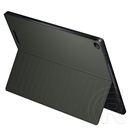 Asus StudioBook ProArt HT5306QA-LX004W (13,3", Snapdr. X1P 42100, 16GB RAM, 1TB M.2, WIN11H, fekete)