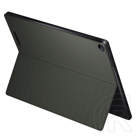 Asus StudioBook ProArt HT5306QA-LX004W (13,3", Snapdr. X1P 42100, 16GB RAM, 1TB M.2, WIN11H, fekete)