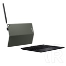 Asus StudioBook ProArt HT5306QA-LX004W (13,3", Snapdr. X1P 42100, 16GB RAM, 1TB M.2, WIN11H, fekete)