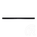 Asus StudioBook ProArt HT5306QA-LX004W (13,3", Snapdr. X1P 42100, 16GB RAM, 1TB M.2, WIN11H, fekete)