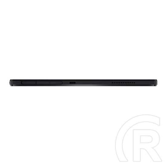Asus StudioBook ProArt HT5306QA-LX004W (13,3", Snapdr. X1P 42100, 16GB RAM, 1TB M.2, WIN11H, fekete)