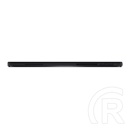 Asus StudioBook ProArt HT5306QA-LX004W (13,3", Snapdr. X1P 42100, 16GB RAM, 1TB M.2, WIN11H, fekete)