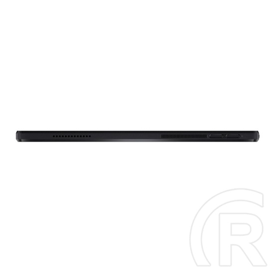 Asus StudioBook ProArt HT5306QA-LX004W (13,3", Snapdr. X1P 42100, 16GB RAM, 1TB M.2, WIN11H, fekete)