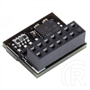 Asus TPM 2.0 SPI modul (14-1 pin)