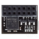 ASUS TPM 2.0 SPI modul (14-1 pin)