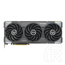Asus TUF Gaming GeForce RTX 5070 Ti OC VGA (PCIe 5.0, 16 GB GDDR7, 256 bit, 3xDP+HDMI)