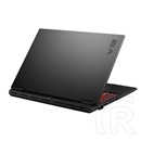Asus TUF FA608WV-QT014W (16", Ryzen AI R9 HX, 16GB RAM, 1TB M.2, RTX 4060 8GB, WIN11H, fekete)