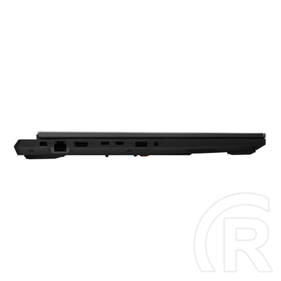 Asus TUF FA608WV-QT014W (16", Ryzen AI R9 HX, 16GB RAM, 1TB M.2, RTX 4060 8GB, WIN11H, fekete)