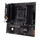 Asus TUF GAMING A520M-PLUS WIFI (mATX, AM4)