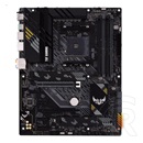 Asus TUF GAMING B550-PRO (ATX, AM4)