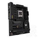 Asus TUF GAMING B650-PLUS WIFI (ATX, AM5)
