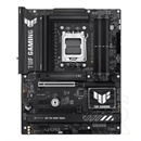 Asus TUF GAMING B850-PLUS WIFI (ATX, AM5)
