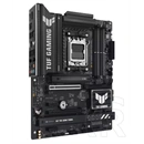 Asus TUF GAMING B850-PLUS WIFI (ATX, AM5)
