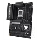 Asus TUF GAMING B850-PLUS WIFI (ATX, AM5)