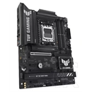 Asus TUF GAMING B850-PLUS WIFI (ATX, AM5)
