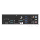 Asus TUF GAMING B850-PLUS WIFI (ATX, AM5)