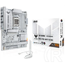 Asus TUF GAMING B850-PRO WIFI7 W NEO (ATX, AM5)