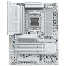 Asus TUF GAMING X870-PRO WIFI7 NEO (ATX, AM5)