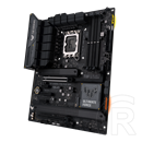 Asus TUF GAMING Z790-PLUS WIFI (ATX, LGA 1700)