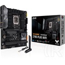 Asus TUF GAMING Z790-PLUS WIFI (ATX, LGA 1700)