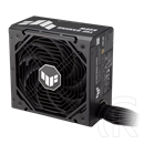 Asus TUF Gaming 650W 80+ Bronze tápegység