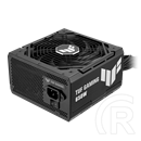 Asus TUF Gaming 650W 80+ Bronze tápegység