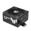Asus TUF Gaming 650W 80+ Bronze tápegység