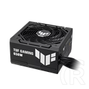 Asus TUF Gaming 650W 80+ Bronze tápegység