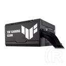 Asus TUF Gaming 650W 80+ Bronze tápegység