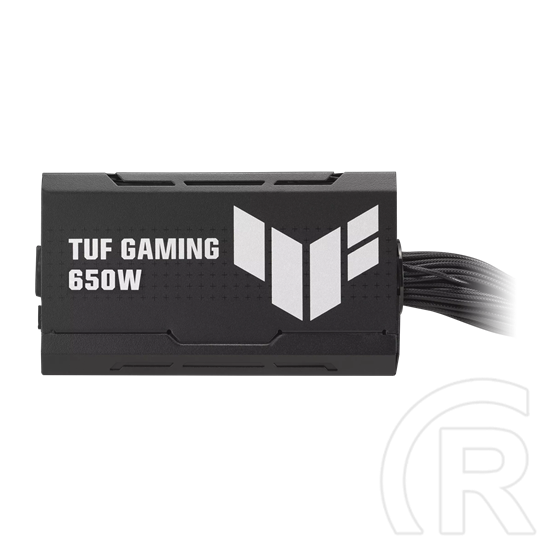 Asus TUF Gaming 650W 80+ Bronze tápegység