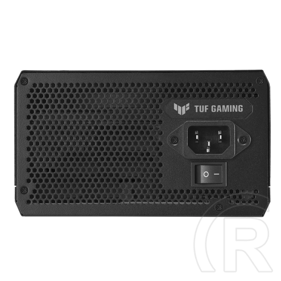 Asus TUF Gaming 650W 80+ Bronze tápegység