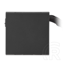 Asus TUF Gaming 650W 80+ Bronze tápegység