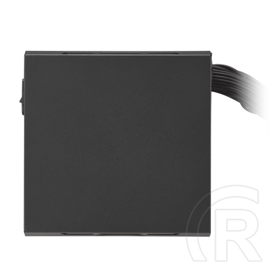 Asus TUF Gaming 650W 80+ Bronze tápegység