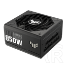 Asus TUF Gaming 850W 80+ Gold tápegység