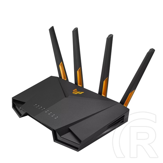 Asus TUF Gaming AX3000 V2 Dual Band Wireless AX3000 Gigabit Router