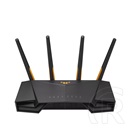 Asus TUF Gaming AX3000 V2 Dual Band Wireless AX3000 Gigabit Router