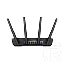 Asus TUF Gaming AX3000 V2 Dual Band Wireless AX3000 Gigabit Router