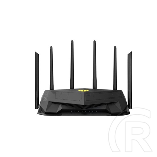 Asus TUF Gaming AX6000 Dual Band WiFi 6 Gigabit Router