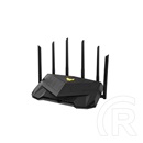 Asus TUF Gaming AX6000 Dual Band WiFi 6 Gigabit Router