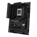 Asus TUF Gaming B650-Plus WiFi (ATX, AM5)