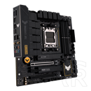 Asus TUF Gaming B650M-Plus WiFi (mATX, AM5)