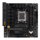 Asus TUF Gaming B650M-Plus WiFi (mATX, AM5)