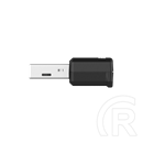 Asus USB-AX55 NANO Dual Band Wireless AX1800 hálózati kártya (USB 2.0)