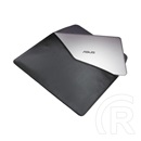 Asus Ultrasleeve notebook tok (13,3", fekete)